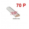 70P   KLON SZARY PREMIUM  