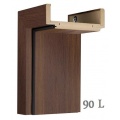 90 Lewa  160-180  STILE
