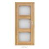 LAWENDA  1  \'\'70" Lewa  dąb greko 16009