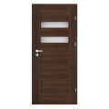 MAGNOLIA 4  OR \'\'70\'\' Prawa